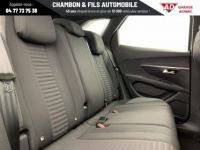 Peugeot 3008 BlueHDi 130ch S EAT8 Active Pack - <small></small> 30.338 € <small>TTC</small> - #38