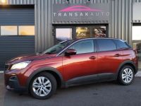 Peugeot 3008 bluehdi 130ch s eat8 allure - <small></small> 13.490 € <small>TTC</small> - #1