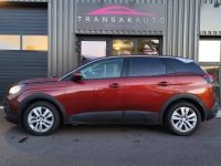 Peugeot 3008 bluehdi 130ch s eat8 allure - <small></small> 13.490 € <small>TTC</small> - #2