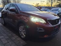 Peugeot 3008 bluehdi 130ch s eat8 allure - <small></small> 13.490 € <small>TTC</small> - #3