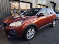 Peugeot 3008 bluehdi 130ch s eat8 allure - <small></small> 13.490 € <small>TTC</small> - #5