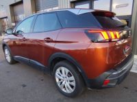 Peugeot 3008 bluehdi 130ch s eat8 allure - <small></small> 13.490 € <small>TTC</small> - #6