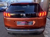 Peugeot 3008 bluehdi 130ch s eat8 allure - <small></small> 13.490 € <small>TTC</small> - #7