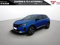Peugeot 3008 BlueHDi 130ch S EAT8 Allure Pack - <small></small> 38.269 € <small>TTC</small> - #1