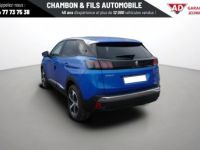 Peugeot 3008 BlueHDi 130ch S EAT8 Allure Pack - <small></small> 38.269 € <small>TTC</small> - #7