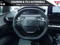 Peugeot 3008 BlueHDi 130ch S EAT8 Allure Pack - <small></small> 38.269 € <small>TTC</small> - #13