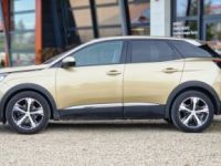 Peugeot 3008 BlueHDi 130ch SetS BVM6 ALLURE - <small></small> 14.890 € <small>TTC</small> - #2