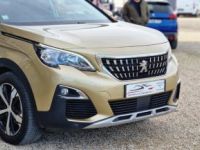 Peugeot 3008 BlueHDi 130ch SetS BVM6 ALLURE - <small></small> 14.890 € <small>TTC</small> - #4