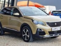 Peugeot 3008 BlueHDi 130ch SetS BVM6 ALLURE - <small></small> 14.890 € <small>TTC</small> - #6