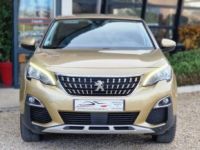 Peugeot 3008 BlueHDi 130ch SetS BVM6 ALLURE - <small></small> 14.890 € <small>TTC</small> - #7