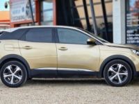 Peugeot 3008 BlueHDi 130ch SetS BVM6 ALLURE - <small></small> 14.890 € <small>TTC</small> - #9