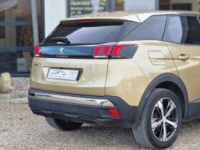 Peugeot 3008 BlueHDi 130ch SetS BVM6 ALLURE - <small></small> 14.890 € <small>TTC</small> - #10