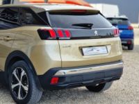 Peugeot 3008 BlueHDi 130ch SetS BVM6 ALLURE - <small></small> 14.890 € <small>TTC</small> - #18