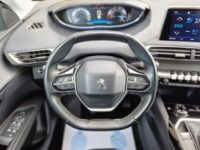 Peugeot 3008 BlueHDi 130ch SetS BVM6 ALLURE - <small></small> 14.890 € <small>TTC</small> - #26