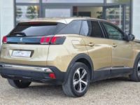 Peugeot 3008 BlueHDi 130ch SetS BVM6 ALLURE - <small></small> 14.890 € <small>TTC</small> - #49