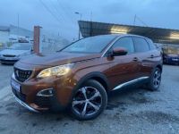 Peugeot 3008 BlueHDi 130ch SetS BVM6 Allure GRIP CONTROL - <small></small> 14.890 € <small>TTC</small> - #1