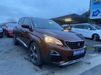 Peugeot 3008 BlueHDi 130ch SetS BVM6 Allure GRIP CONTROL - <small></small> 14.890 € <small>TTC</small> - #10