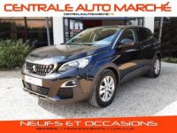Peugeot 3008 BlueHDi 130ch SetS EAT8 Active Business - <small></small> 18.990 € <small>TTC</small> - #1