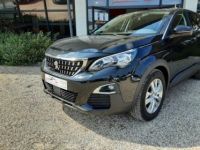 Peugeot 3008 BlueHDi 130ch SetS EAT8 Active Business - <small></small> 18.990 € <small>TTC</small> - #4