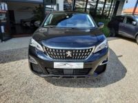 Peugeot 3008 BlueHDi 130ch SetS EAT8 Active Business - <small></small> 18.990 € <small>TTC</small> - #6