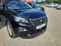 Peugeot 3008 BlueHDi 130ch SetS EAT8 Active Business - <small></small> 18.990 € <small>TTC</small> - #12