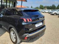 Peugeot 3008 BlueHDi 130ch SetS EAT8 Active Business - <small></small> 18.990 € <small>TTC</small> - #13