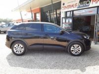 Peugeot 3008 BlueHDi 130ch SetS EAT8 Active Business - <small></small> 18.990 € <small>TTC</small> - #17