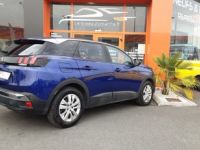 Peugeot 3008 BlueHDi 130ch SetS EAT8 Active Business - <small></small> 17.990 € <small>TTC</small> - #2