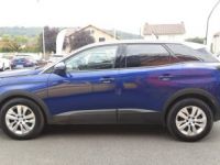 Peugeot 3008 BlueHDi 130ch SetS EAT8 Active Business - <small></small> 17.990 € <small>TTC</small> - #3