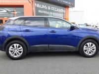 Peugeot 3008 BlueHDi 130ch SetS EAT8 Active Business - <small></small> 17.990 € <small>TTC</small> - #8