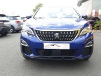 Peugeot 3008 BlueHDi 130ch SetS EAT8 Active Business - <small></small> 17.990 € <small>TTC</small> - #18