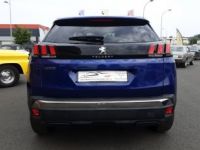 Peugeot 3008 BlueHDi 130ch SetS EAT8 Active Business - <small></small> 17.990 € <small>TTC</small> - #21