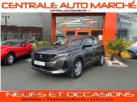 Peugeot 3008 BlueHDi 130ch SetS EAT8 Active Business - <small></small> 21.700 € <small>TTC</small> - #1