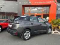 Peugeot 3008 BlueHDi 130ch SetS EAT8 Active Business - <small></small> 21.700 € <small>TTC</small> - #2