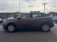 Peugeot 3008 BlueHDi 130ch SetS EAT8 Active Business - <small></small> 21.700 € <small>TTC</small> - #3