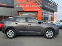 Peugeot 3008 BlueHDi 130ch SetS EAT8 Active Business - <small></small> 21.700 € <small>TTC</small> - #7