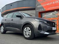 Peugeot 3008 BlueHDi 130ch SetS EAT8 Active Business - <small></small> 21.700 € <small>TTC</small> - #9