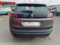 Peugeot 3008 BlueHDi 130ch SetS EAT8 Active Business - <small></small> 21.700 € <small>TTC</small> - #21