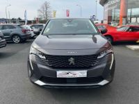 Peugeot 3008 BlueHDi 130ch SetS EAT8 Active Business - <small></small> 21.700 € <small>TTC</small> - #22