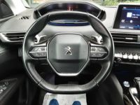Peugeot 3008 BlueHDi 130ch SetS EAT8 Allure Business - <small></small> 19.990 € <small>TTC</small> - #12