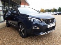 Peugeot 3008 BlueHDi 130ch SetS EAT8 Allure Business - <small></small> 19.990 € <small>TTC</small> - #36