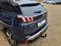 Peugeot 3008 BlueHDi 130ch SetS EAT8 Allure Business - <small></small> 19.990 € <small>TTC</small> - #41