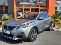 Peugeot 3008 BlueHDi 130ch SetS EAT8 Allure Business - <small></small> 22.490 € <small>TTC</small> - #1