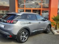 Peugeot 3008 BlueHDi 130ch SetS EAT8 Allure Business - <small></small> 22.490 € <small>TTC</small> - #2