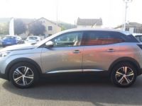 Peugeot 3008 BlueHDi 130ch SetS EAT8 Allure Business - <small></small> 22.490 € <small>TTC</small> - #3