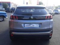 Peugeot 3008 BlueHDi 130ch SetS EAT8 Allure Business - <small></small> 22.490 € <small>TTC</small> - #9