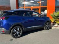 Peugeot 3008 BlueHDi 130ch SetS EAT8 Allure Business - <small></small> 23.990 € <small>TTC</small> - #2