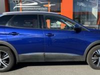 Peugeot 3008 BlueHDi 130ch SetS EAT8 Allure Business - <small></small> 23.990 € <small>TTC</small> - #6