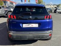 Peugeot 3008 BlueHDi 130ch SetS EAT8 Allure Business - <small></small> 23.990 € <small>TTC</small> - #9