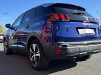 Peugeot 3008 BlueHDi 130ch SetS EAT8 Allure Business - <small></small> 23.990 € <small>TTC</small> - #33